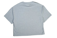 Oversized Tee (Grey)